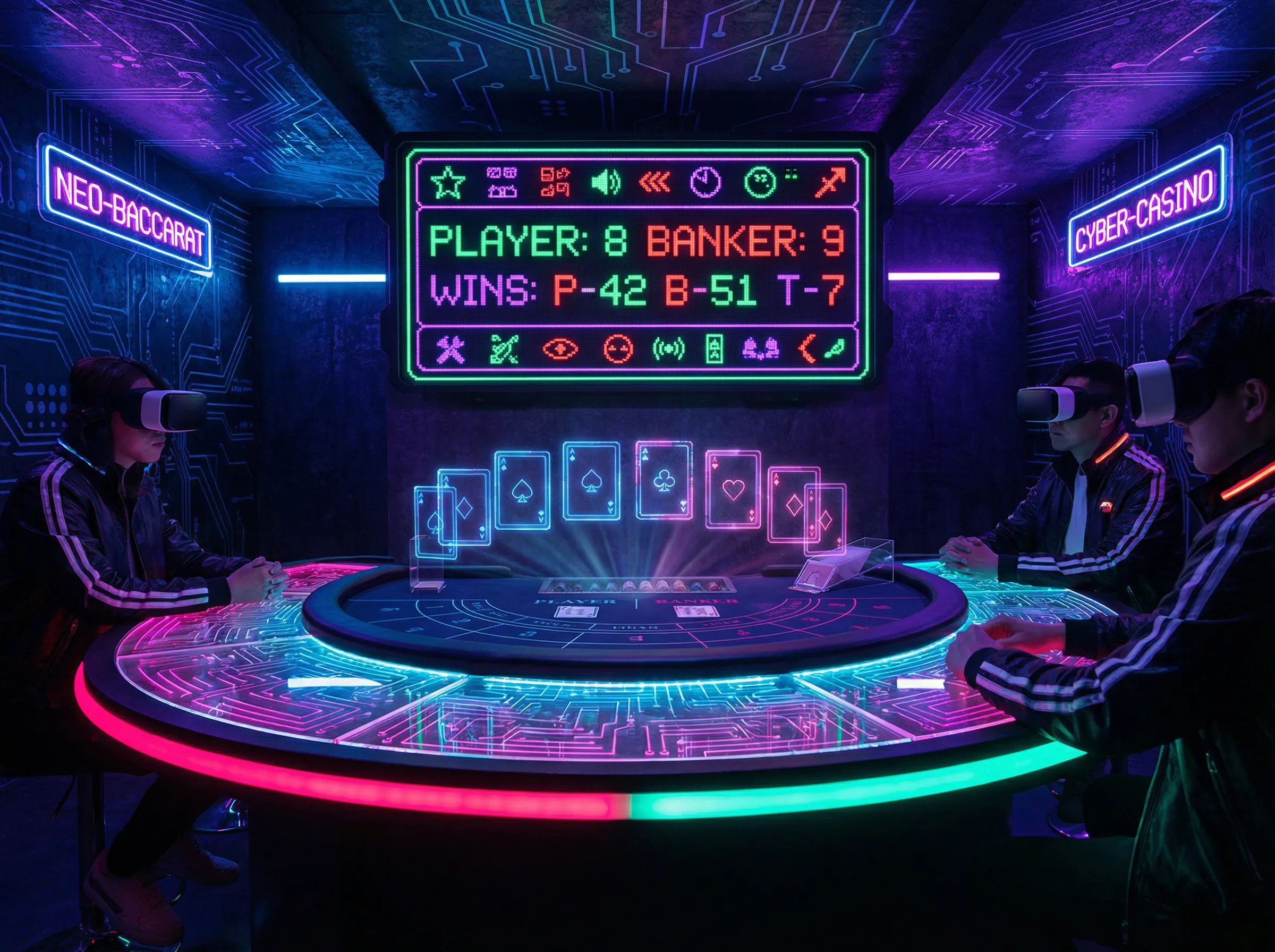 老虎机游戏 开元棋牌视频亚洲娱乐全息牌桌