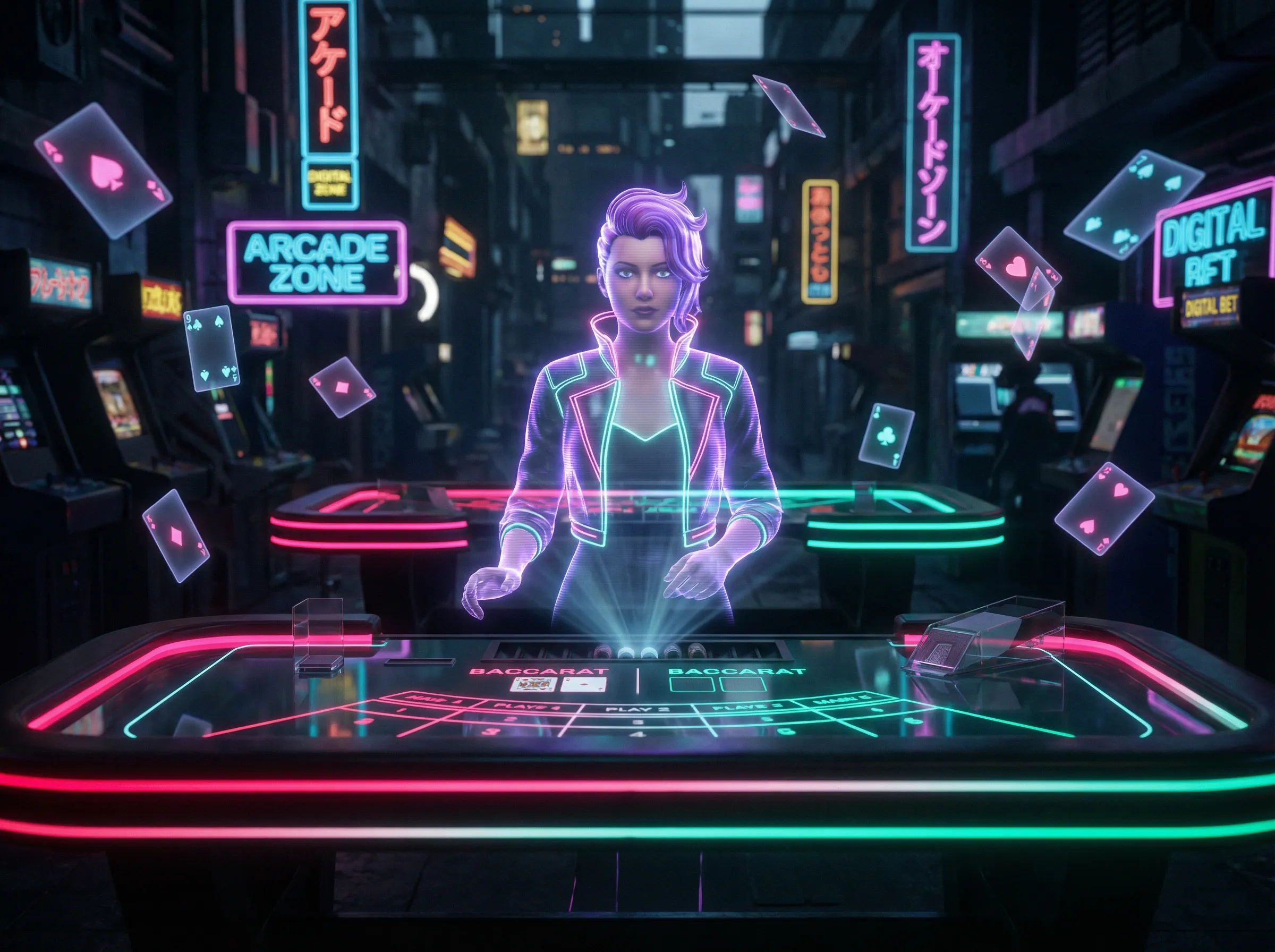 老虎机游戏 开元棋牌视频全息视讯大厅